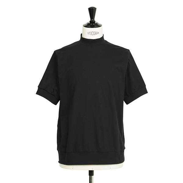 ANTICIPO アンティーチポ カットソー　別注 菅原靴店別注モデル】ANTICIPO アンティーチポ カットソー クルー